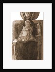Museum, Celano, L'Aquila, Abruzzo by Anonymous