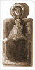 Museum, Celano, L'Aquila, Abruzzo by Anonymous