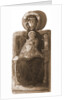 Museum, Celano, L'Aquila, Abruzzo by Anonymous