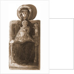 Museum, Celano, L'Aquila, Abruzzo by Anonymous