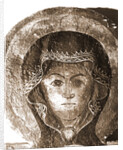 Museum, Celano, L'Aquila, Abruzzo by Anonymous