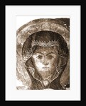 Museum, Celano, L'Aquila, Abruzzo by Anonymous
