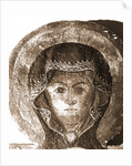 Museum, Celano, L'Aquila, Abruzzo by Anonymous
