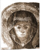 Museum, Celano, L'Aquila, Abruzzo by Anonymous