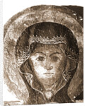 Museum, Celano, L'Aquila, Abruzzo by Anonymous