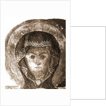 Museum, Celano, L'Aquila, Abruzzo by Anonymous