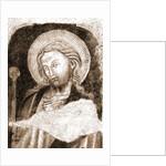 Museum, Celano, L'Aquila, Abruzzo by Anonymous