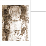 Museum, Celano, L'Aquila, Abruzzo by Anonymous