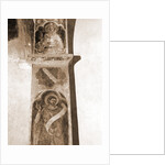 S. Giovanni Battista, Celano, L'Aquila, Abruzzo by Anonymous