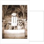 S. Giovanni Battista, Celano, L'Aquila, Abruzzo by Anonymous