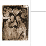 S. Giovanni Battista, Celano, L'Aquila, Abruzzo by Anonymous