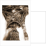 S. Giovanni Battista, Celano, L'Aquila, Abruzzo by Anonymous