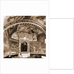 S. Maria Valleverde, Celano, L'Aquila, Abruzzo by Anonymous