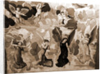 S. Maria Valleverde, Celano, L'Aquila, Abruzzo by Anonymous