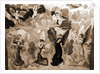 S. Maria Valleverde, Celano, L'Aquila, Abruzzo by Anonymous
