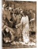 S. Maria Valleverde, Celano, L'Aquila, Abruzzo by Anonymous