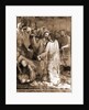S. Maria Valleverde, Celano, L'Aquila, Abruzzo by Anonymous