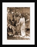 S. Maria Valleverde, Celano, L'Aquila, Abruzzo by Anonymous