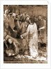 S. Maria Valleverde, Celano, L'Aquila, Abruzzo by Anonymous