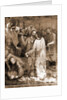 S. Maria Valleverde, Celano, L'Aquila, Abruzzo by Anonymous