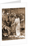 S. Maria Valleverde, Celano, L'Aquila, Abruzzo by Anonymous