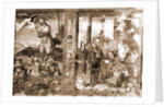 S. Maria Valleverde, Celano, L'Aquila, Abruzzo by Anonymous