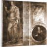 S. Maria Valleverde, Celano, L'Aquila, Abruzzo by Anonymous