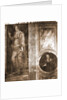 S. Maria Valleverde, Celano, L'Aquila, Abruzzo by Anonymous