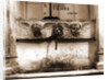 S. Maria Valleverde, Celano, L'Aquila, Abruzzo by Anonymous