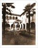 S. Maria Valleverde, Celano, L'Aquila, Abruzzo by Anonymous