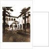 S. Maria Valleverde, Celano, L'Aquila, Abruzzo by Anonymous