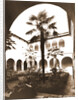 S. Maria Valleverde, Celano, L'Aquila, Abruzzo by Anonymous
