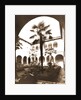 S. Maria Valleverde, Celano, L'Aquila, Abruzzo by Anonymous