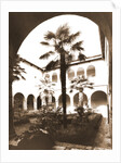 S. Maria Valleverde, Celano, L'Aquila, Abruzzo by Anonymous