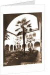 S. Maria Valleverde, Celano, L'Aquila, Abruzzo by Anonymous