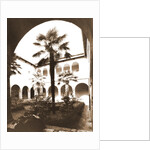 S. Maria Valleverde, Celano, L'Aquila, Abruzzo by Anonymous