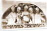 S. Maria Valleverde, Celano, L'Aquila, Abruzzo by Anonymous