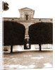 Museo Nazionale di Antichita, Chieti, Chieti, Abruzzo by Anonymous