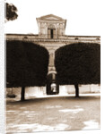 Museo Nazionale di Antichita, Chieti, Chieti, Abruzzo by Anonymous