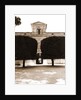Museo Nazionale di Antichita, Chieti, Chieti, Abruzzo by Anonymous