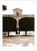 Museo Nazionale di Antichita, Chieti, Chieti, Abruzzo by Anonymous