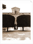 Museo Nazionale di Antichita, Chieti, Chieti, Abruzzo by Anonymous