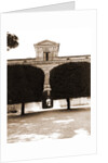 Museo Nazionale di Antichita, Chieti, Chieti, Abruzzo by Anonymous
