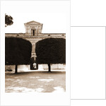 Museo Nazionale di Antichita, Chieti, Chieti, Abruzzo by Anonymous