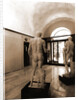 Museo Nazionale di Antichita, Chieti, Chieti, Abruzzo by Anonymous
