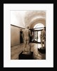 Museo Nazionale di Antichita, Chieti, Chieti, Abruzzo by Anonymous