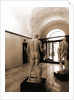 Museo Nazionale di Antichita, Chieti, Chieti, Abruzzo by Anonymous