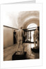 Museo Nazionale di Antichita, Chieti, Chieti, Abruzzo by Anonymous