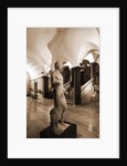 Museo Nazionale di Antichita, Chieti, Chieti, Abruzzo by Anonymous