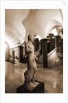 Museo Nazionale di Antichita, Chieti, Chieti, Abruzzo by Anonymous